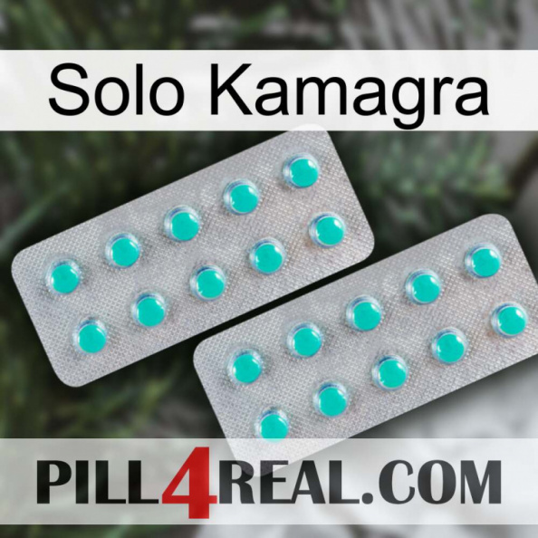 Only Kamagra 29.jpg